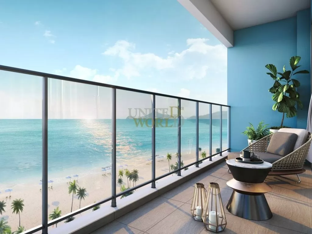 tc_facade_balcony_(blue_wall_v2)_-_new_version_-_copy.jpg