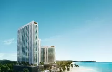 Apartments for Sale on Langkawi Island Malaysia