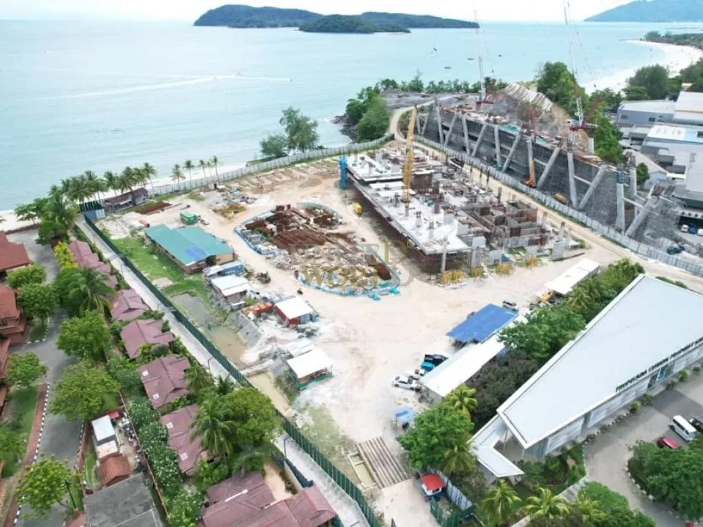 apartments_with_competitive_price_for_sale_in_malaysia_(6).jpg