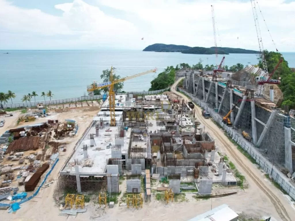 apartments_with_competitive_price_for_sale_in_malaysia_(9).jpg
