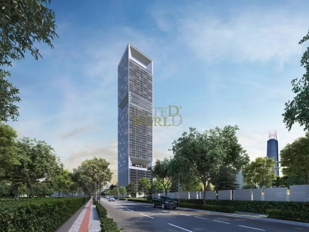06_eno_kia_peng_street_hr_v2.jpg