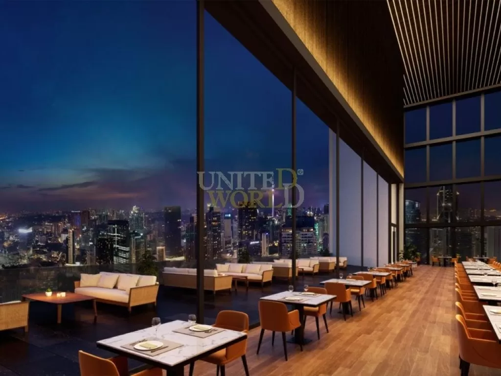 19_eno_restaurant_level_50_hr_v2.jpg