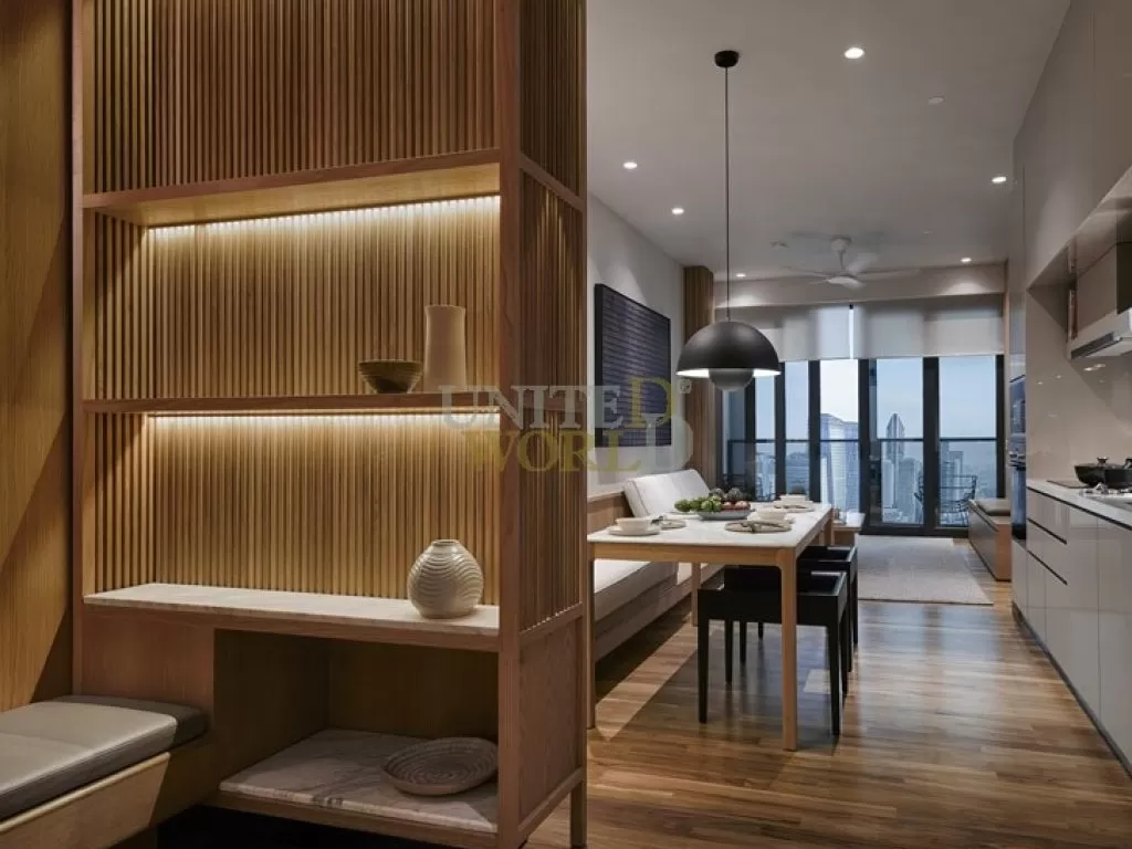 conlay_type_a_1bedroom_(10).jpg