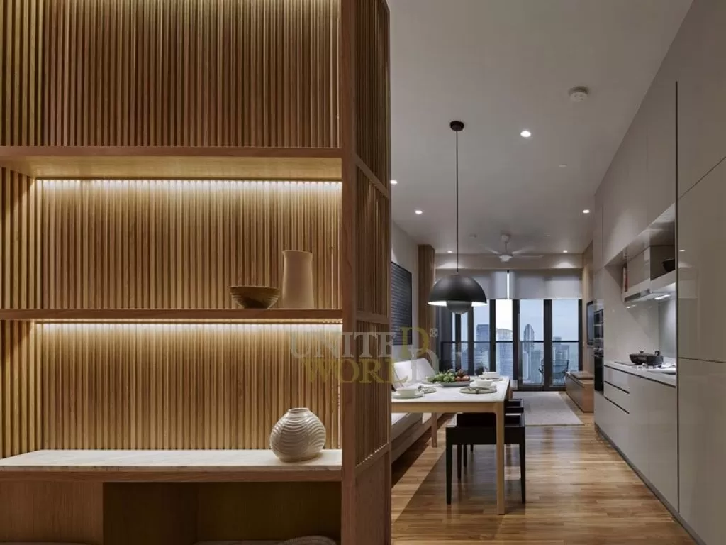 conlay_type_a_1bedroom_(11).jpg