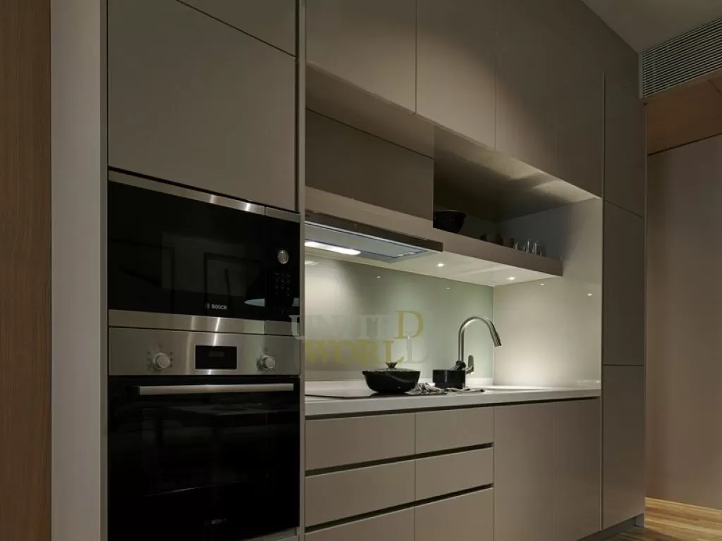 conlay_type_a_1bedroom_(15).jpg