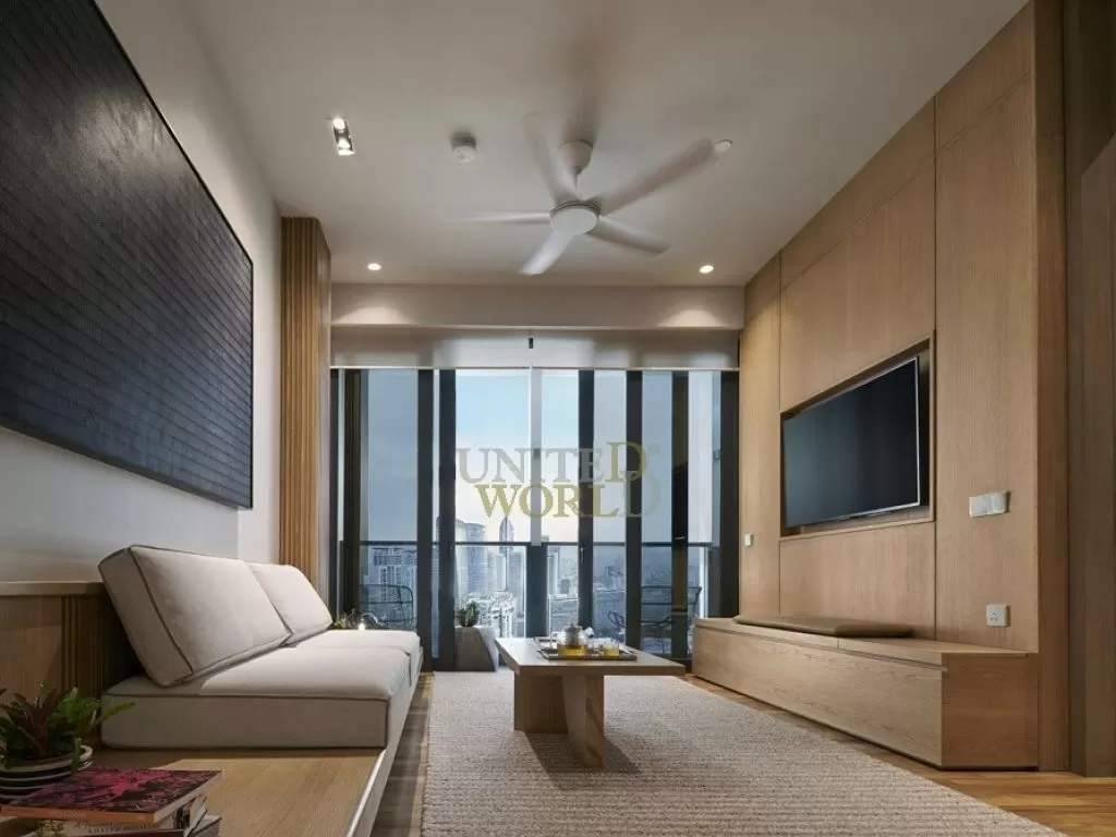 conlay_type_a_1bedroom_(18).jpg