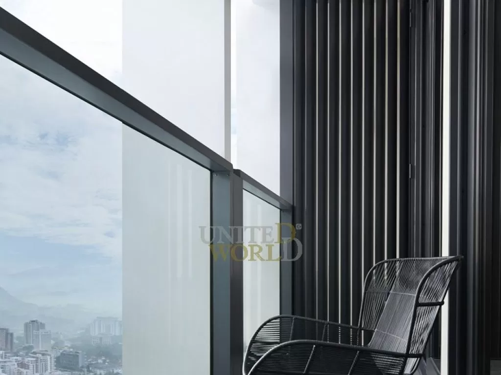 conlay_type_a_1bedroom_-_balcony.jpg