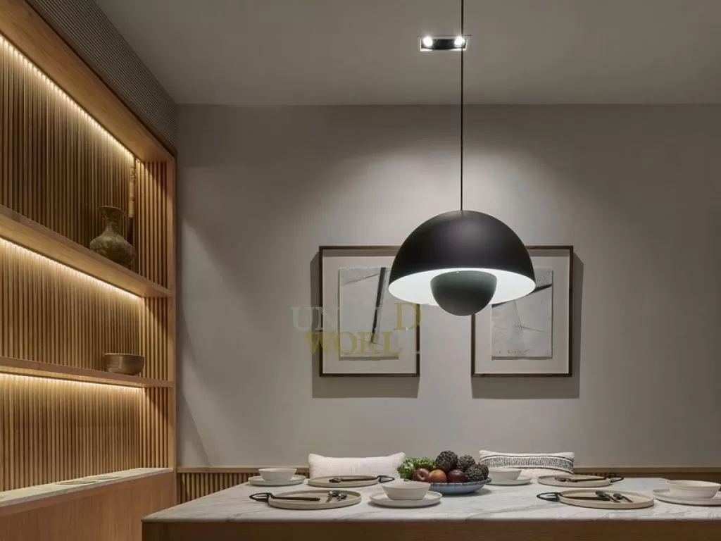 conlay_type_a_1bedroom_-_dining.jpg