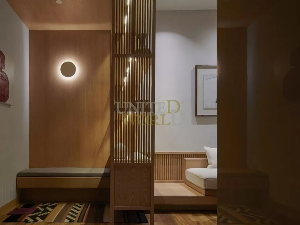 conlay_type_a_1bedroom_-_foyer.jpg