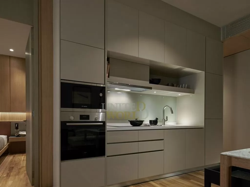 conlay_type_a_1bedroom_-_kitchen.jpg