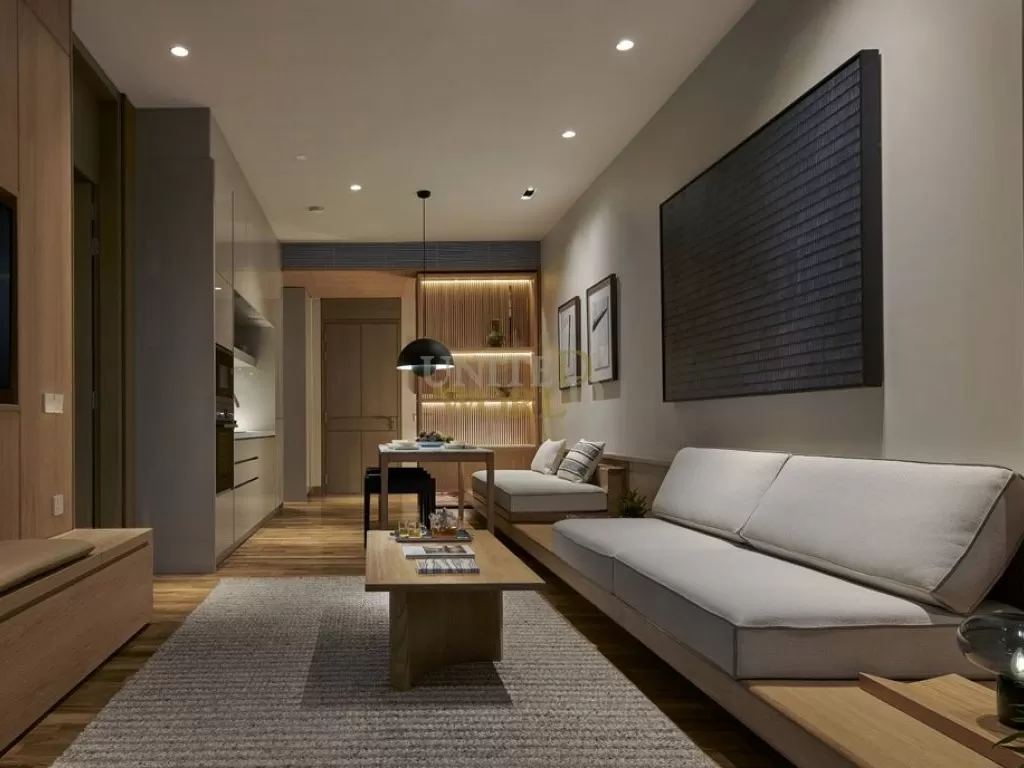 conlay_type_a_1bedroom_-_living.jpg
