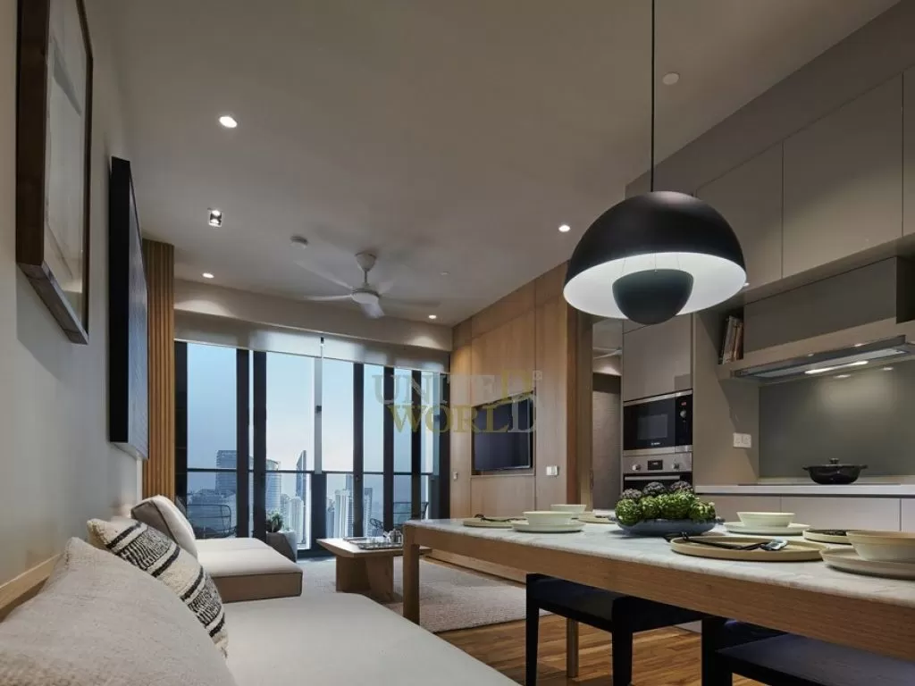 conlay_type_a_1bedroom_-_living__dining.jpg