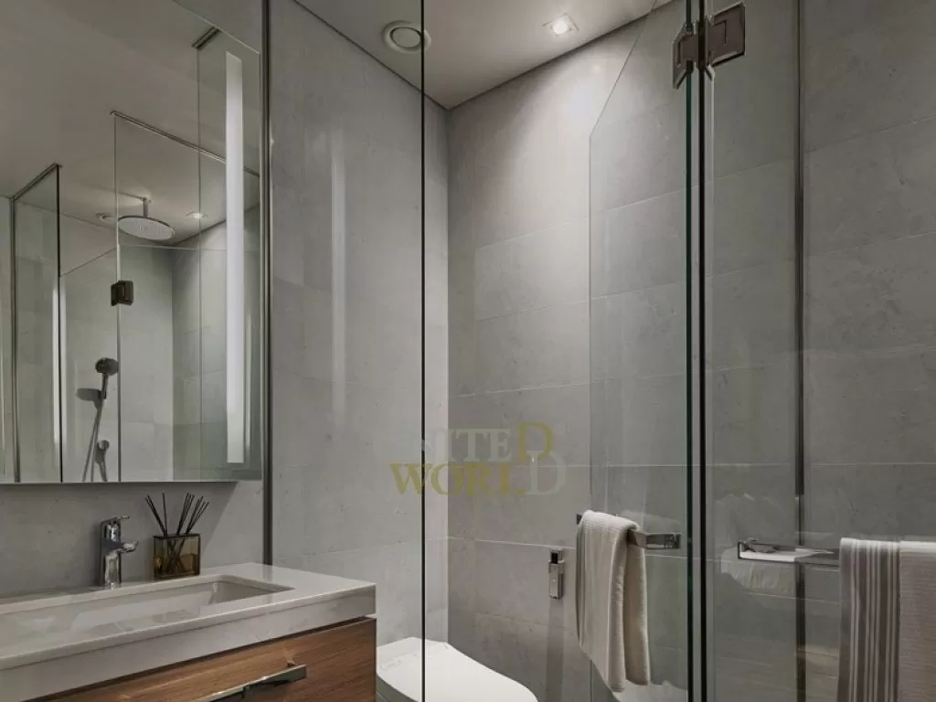 conlay_type_a_1bedroom_-_master_bathroom.jpg