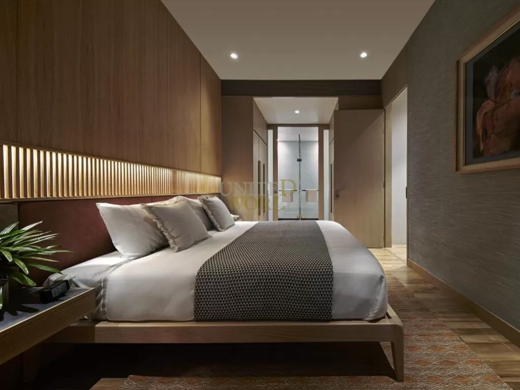 conlay_type_a_1bedroom_-_master_bedroom_(1).jpg