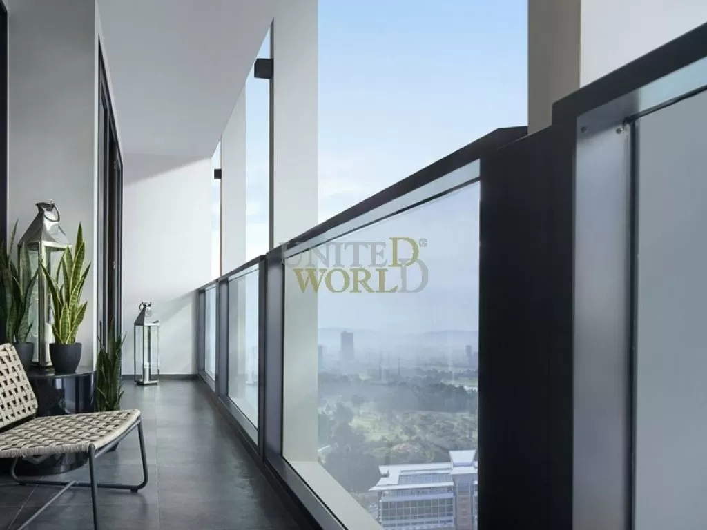 conlay_type_d_2+1bedroom_-_balcony.jpg