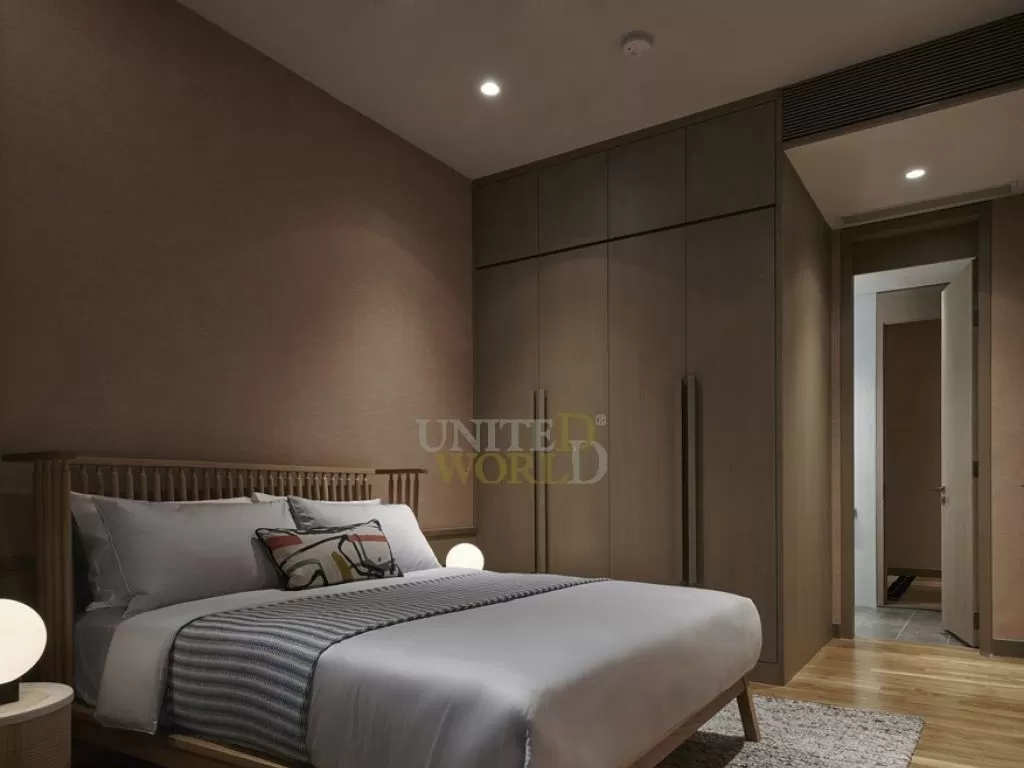 conlay_type_d_2+1bedroom_-_bedroom_1.jpg