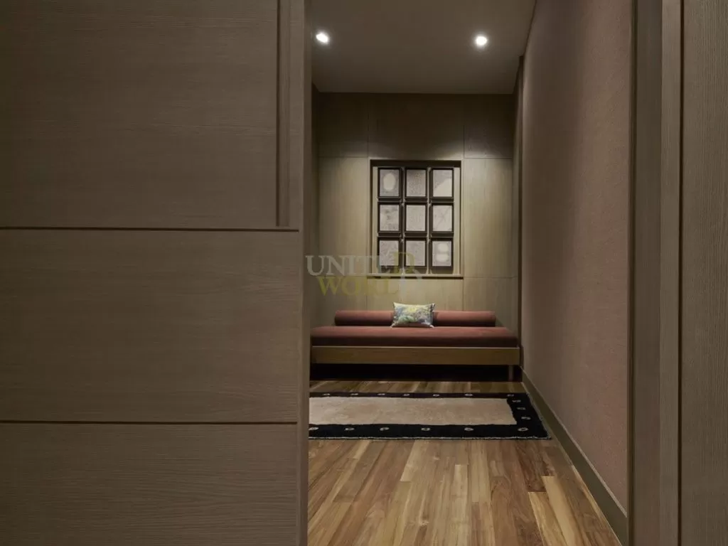conlay_type_d_2+1bedroom_-_bedroom_2.jpg