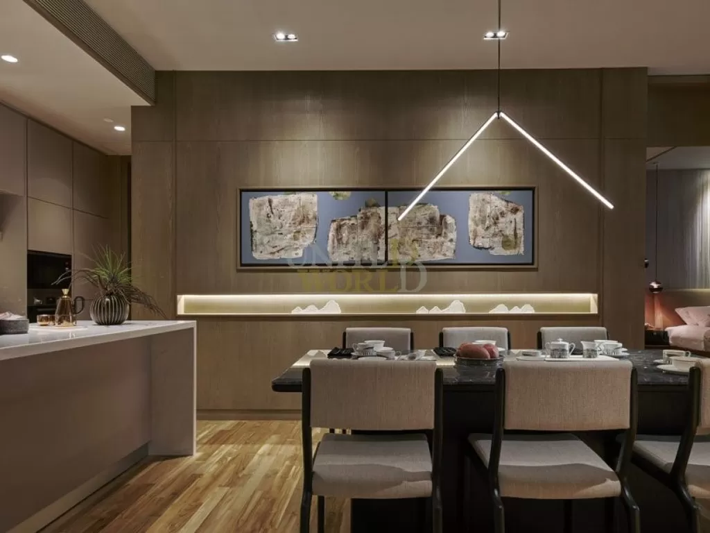 conlay_type_d_2+1bedroom_-_dining.jpg
