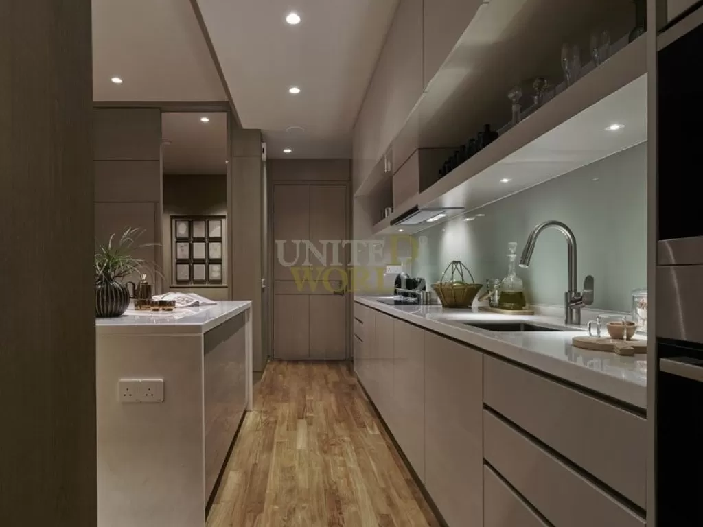 conlay_type_d_2+1bedroom_-_kitchen_(2).jpg