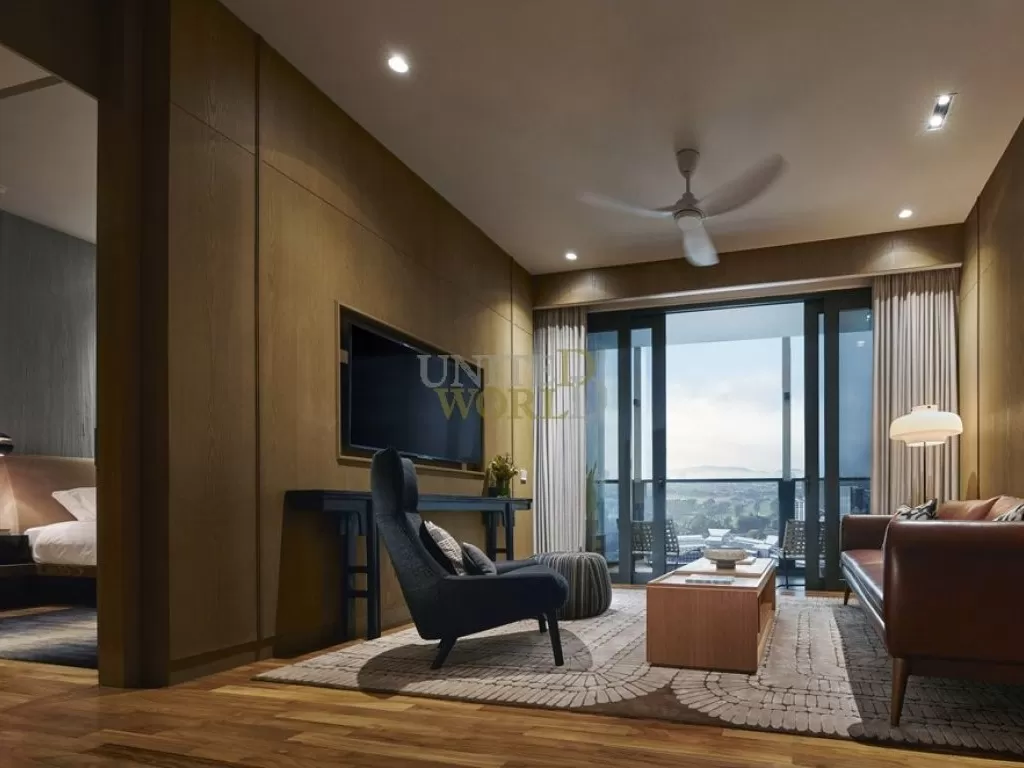 conlay_type_d_2+1bedroom_-_living_(2).jpg