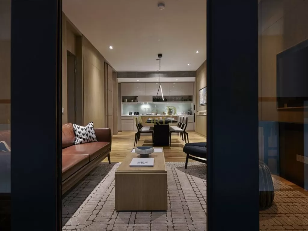 conlay_type_d_2+1bedroom_-_living_(3).jpg