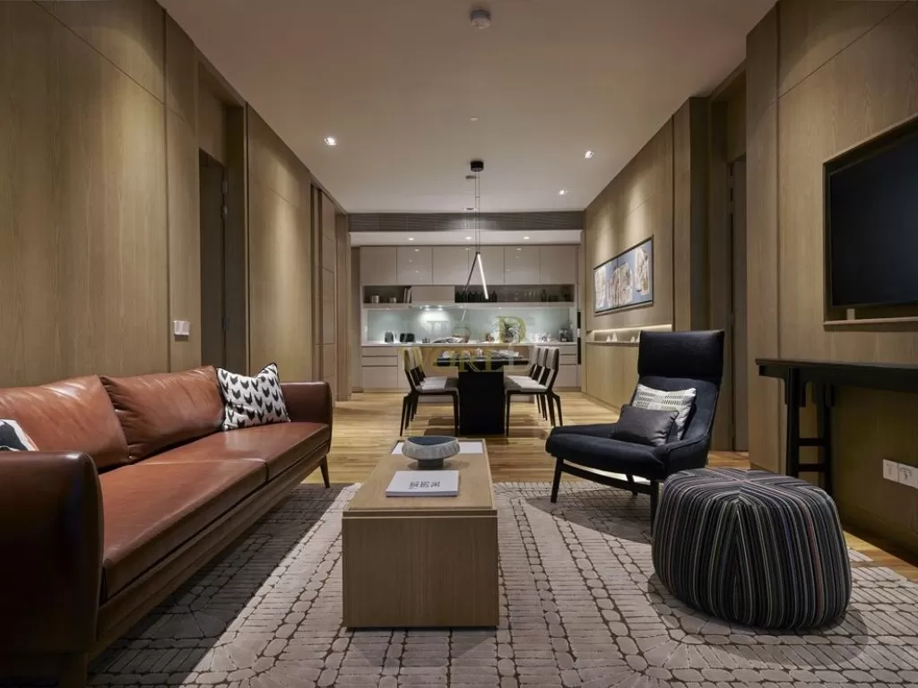 conlay_type_d_2+1bedroom_-_living.jpg
