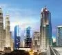 Apartments in Kuala Lumpur – Exclusive High-End Living